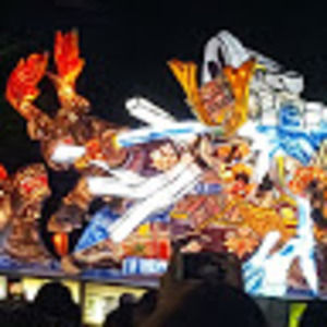 Meet your Posher, Leilah